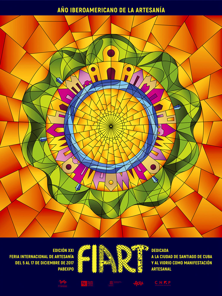 FIART project image 5